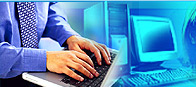 uk web hosting,  web hosting uk,  uk hosting, web hosting, web  site space uk,  web space,  cheap web hosting,  cheap web space,  low cost web hosting uk