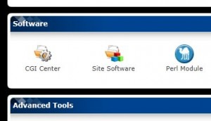 sitesoftware