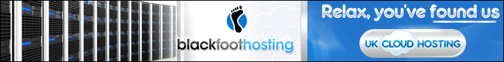 banner4 UK web hosting