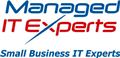 manageditexperts