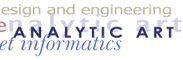 Analytic Art