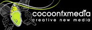 Cocoonfxmedia