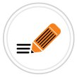 domains-transfer transfer your domains