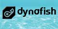 Dynafish