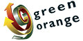Greenorange