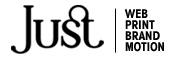 Just Design Studio