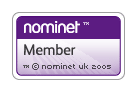 nom nominet member