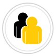 plan-partner reseller web hosting