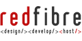 Redfibre