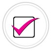 Blackfoot software