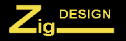 Zig Design