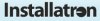 Installatron